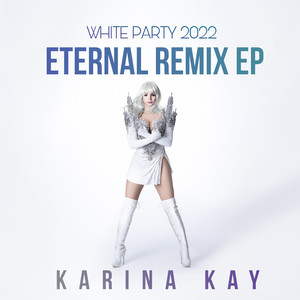 Eternal (Bruno Knauer Remix)