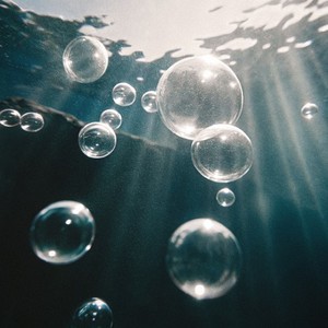 Liquid Dust (Pedro Capelossi Remix)