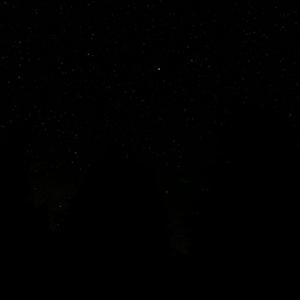 WIT IT/ HOW TO BALL (Explicit)