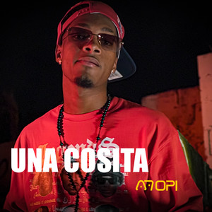 Una Cosita (Explicit)
