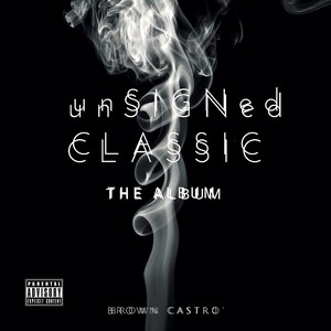 Unsigned Classic (Explicit)