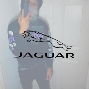 Jaguar (Explicit)