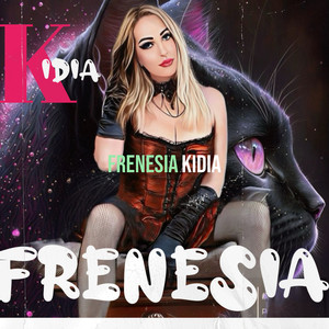 FRENESIA