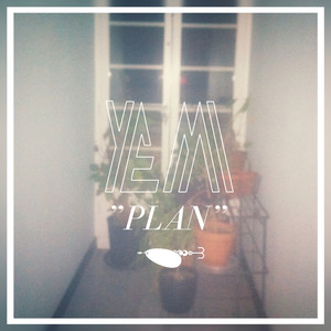 Plan (Instrumental|Explicit)