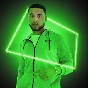 Cloud 9 session, Pt.3