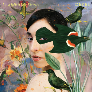 Sing With Me Sisters