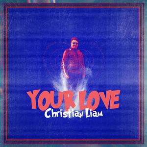 Your Love