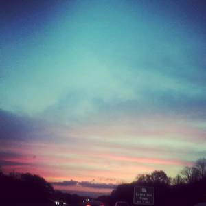 No fear in me (Explicit)