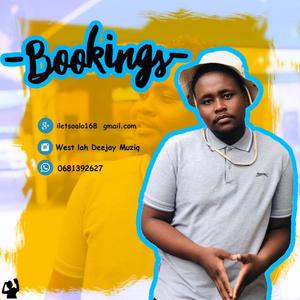 Weh lulu(feat. Lulu SA)