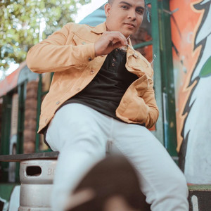 Escápate (Explicit)