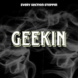 GEEKIN (Explicit)