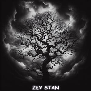 ZŁY STAN (Explicit)