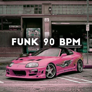 Funk 90 Bpm