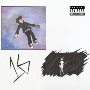 Numb (feat. Mal!) (Explicit)