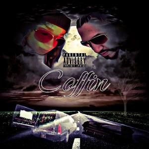 Coffin (feat. Shoriieh Hazzel) [Radio Edit] [Explicit]