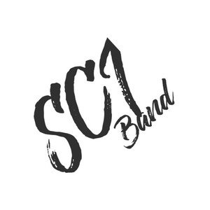 交大的果汁不好喝