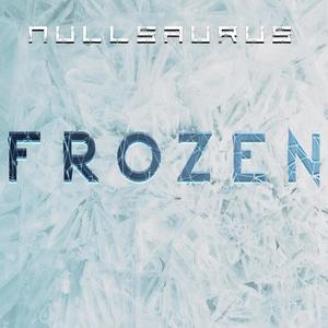 Frozen Still