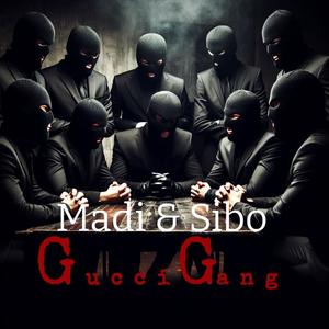 Gucci Gang (Explicit)