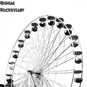 Raggae Rocksteady