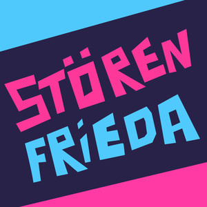 Störenfrieda