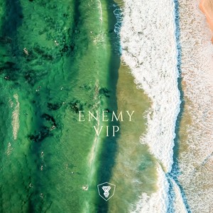 Enemy VIP