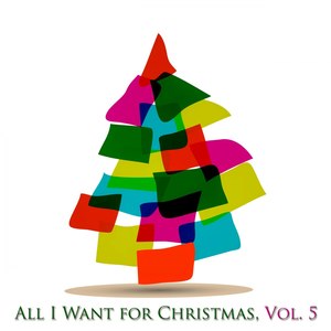 Noël Blanc (Remaster)