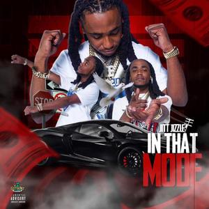 In That Mode (Explicit)