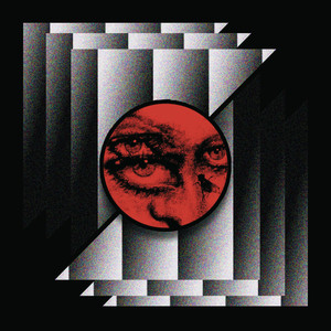 Stay Strong (Explicit)