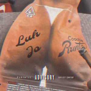 coochie runtz (freestyle) (Explicit)