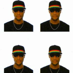 Done Fi Dem (feat. Messiah Ramkissoon)