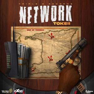 Network (Explicit)