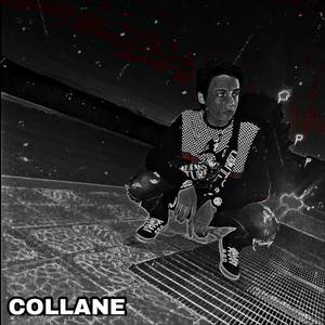 Collane (Explicit)