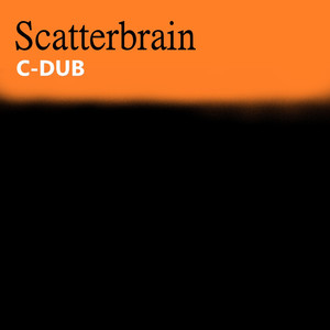 Scatterbrain