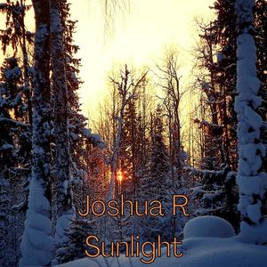 Sunlight (Extended Mix)