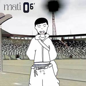 mati 06' (Explicit)