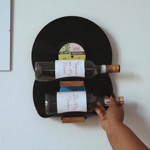 Tequila in My Room (In My Room) (Explicit)