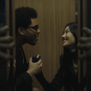 skin (Explicit)