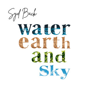 Water, Earth and Sky