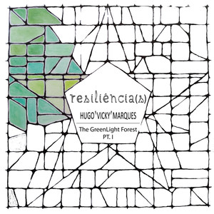 The Greenlight Forest Pt. I