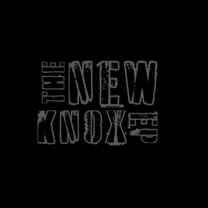 The NewKnox EP (Explicit)