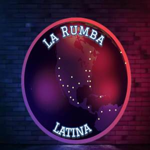 La Rumba Latina