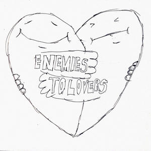 Enemies to Lovers
