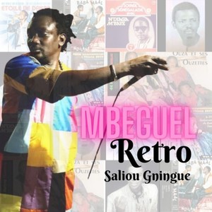 Mbeguel -Retro-