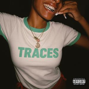 TRACES (Explicit)