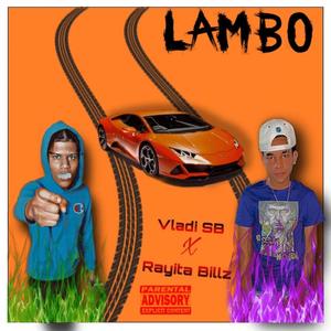 Lambo (Explicit)