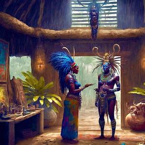 Free Jay Eskimo (feat. Jay Eskimo) (Explicit)