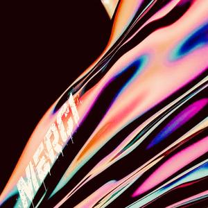 À bientôt, je t'aime