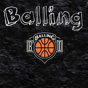 Balling (Explicit)