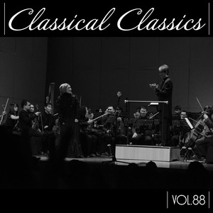 Classical Classics, Vol. 88