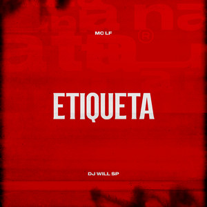 Etiqueta